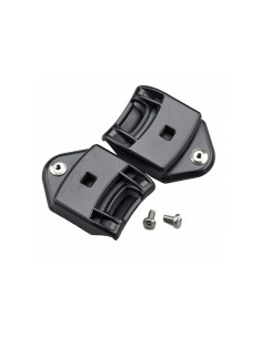 Adaptadores KASK para orejeras