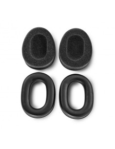 Kit de higiene KASK para orejeras SC3