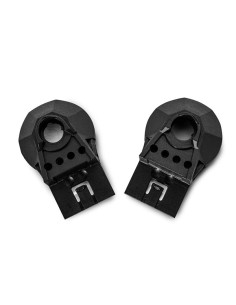 Adaptador KASK de 30 mm para soporte de visor