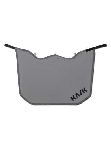 Cubrenucas KASK Hi Viz para Zenith y Primero