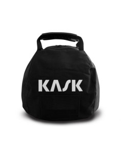 Bolsa reforzada KASK para casco