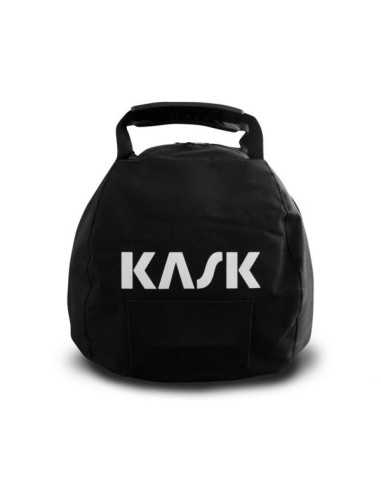 Bolsa reforzada KASK para casco