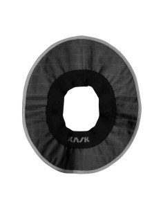 Protector solar de nuca KASK Sun Shield
