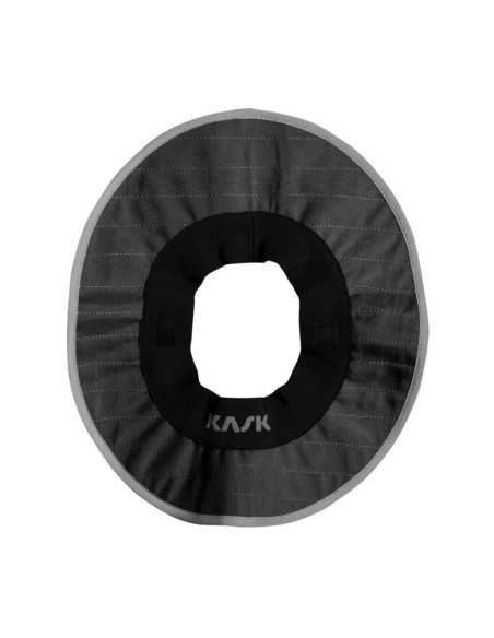 Protector solar de nuca KASK Sun Shield