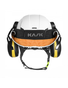Protector solar de nuca KASK Sun Shield 2