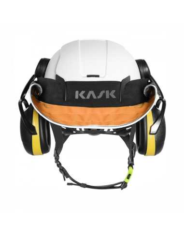 Protector solar de nuca KASK Sun Shield
