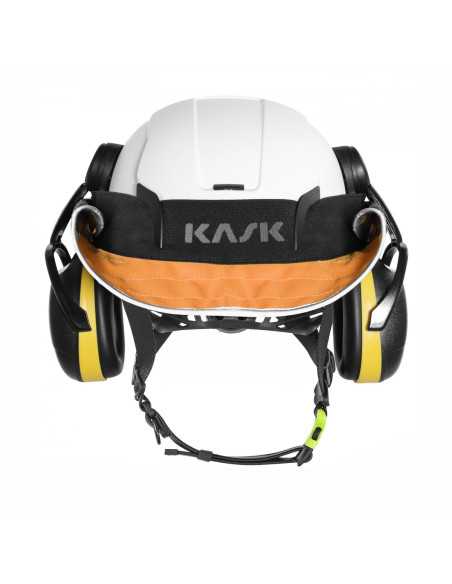 Protector solar de nuca KASK Sun Shield