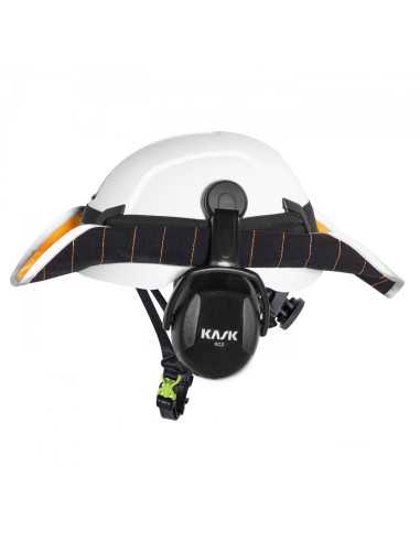 Protector solar de nuca KASK Sun Shield