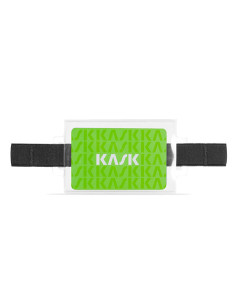 Portaidentificación KASK Superplasma