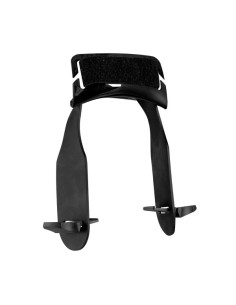 Cinta superior KASK para linternas KL-1, KL-2 y KL-3