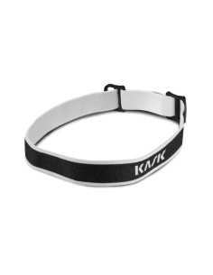 Banda de cabeza KASK para linterna KL-1
