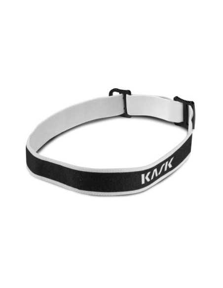 Banda de cabeza KASK para linterna KL-1