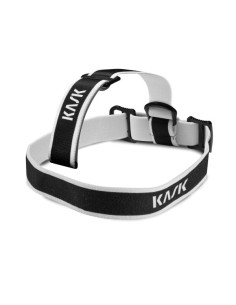 Banda de cabeza KASK para linternas KL-2 y KL-3