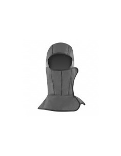 Verdugo de invierno KASK