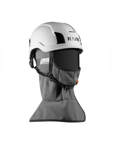 Verdugo de invierno KASK