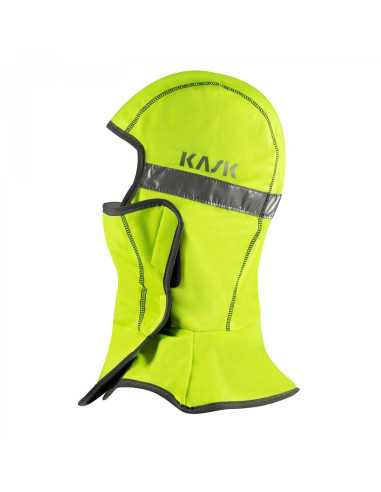 Verdugo de invierno KASK