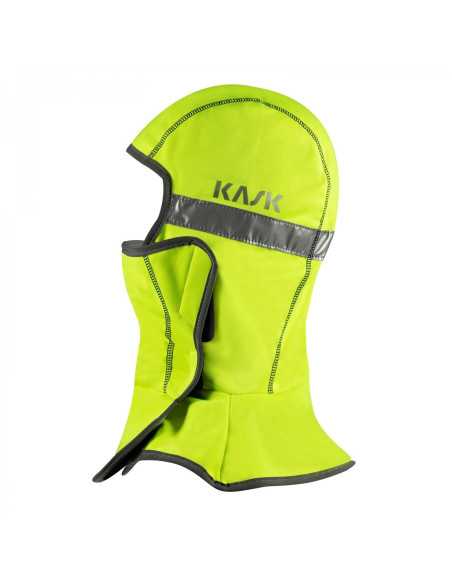 Verdugo de invierno KASK