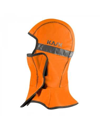 Verdugo de invierno KASK