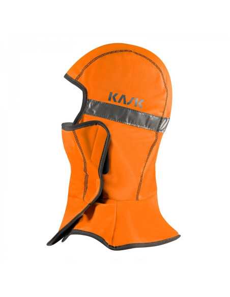 Verdugo de invierno KASK