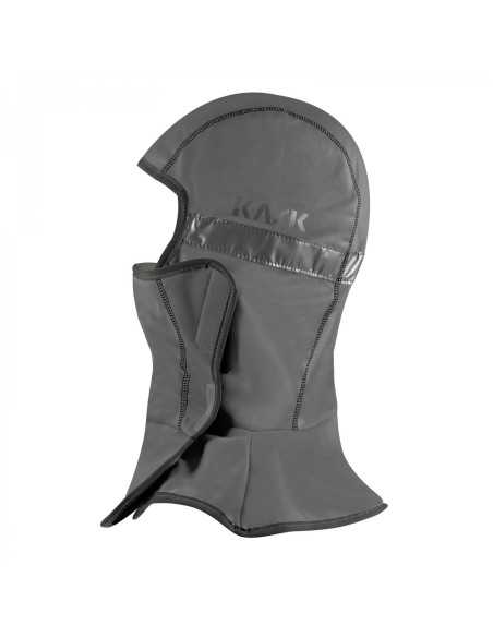 Verdugo de invierno KASK