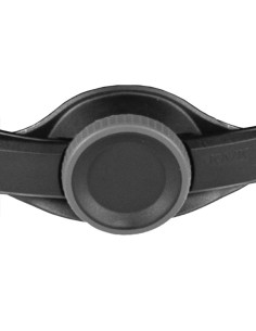 Kit de recambio KASK del sistema Quick Fit y Ergo Fit