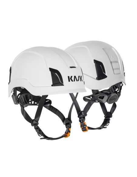 Casco de seguridad KASK Zenith X