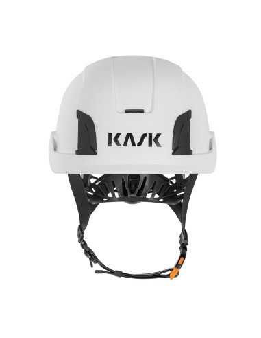Casco de seguridad KASK Zenith X