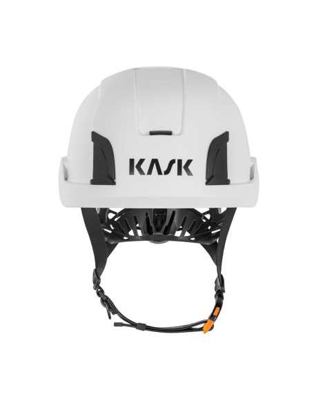 Casco de seguridad KASK Zenith X
