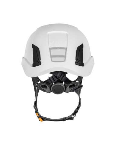 Casco de seguridad KASK Zenith X