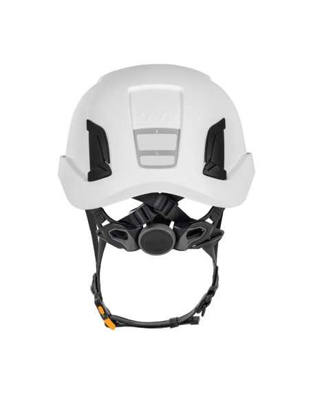 Casco de seguridad KASK Zenith X