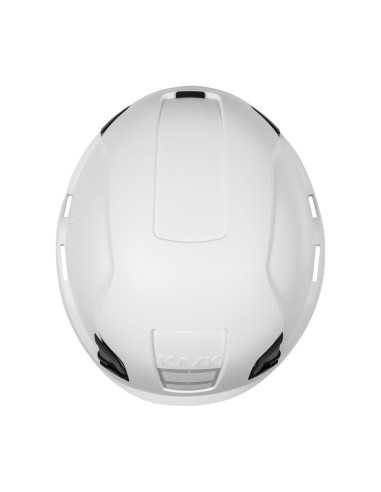 Casco de seguridad KASK Zenith X