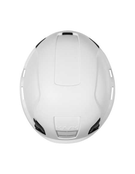 Casco de seguridad KASK Zenith X