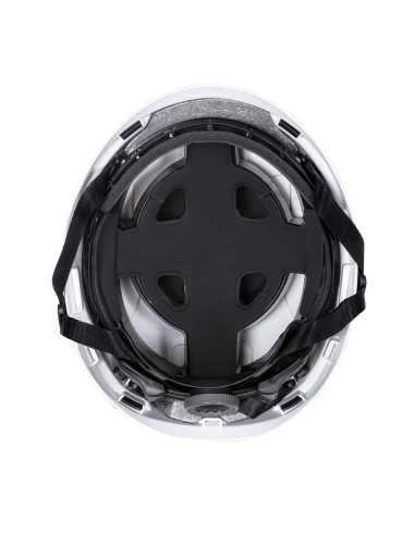 Casco de seguridad KASK Zenith X