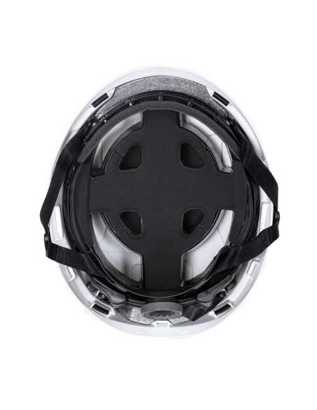 Casco de seguridad KASK Zenith X