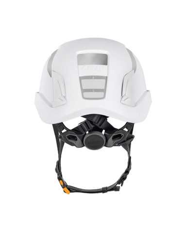 Casco de seguridad KASK Zenith X Hi Viz