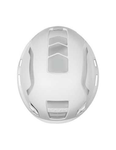 Casco de seguridad KASK Zenith X Hi Viz