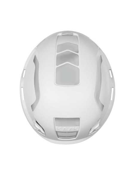 Casco de seguridad KASK Zenith X Hi Viz