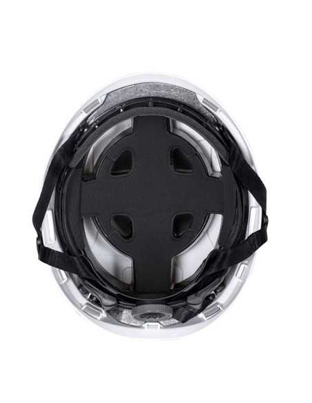Casco de seguridad KASK Zenith X Hi Viz