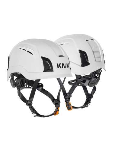 Casco de seguridad KASK Zenith X Air