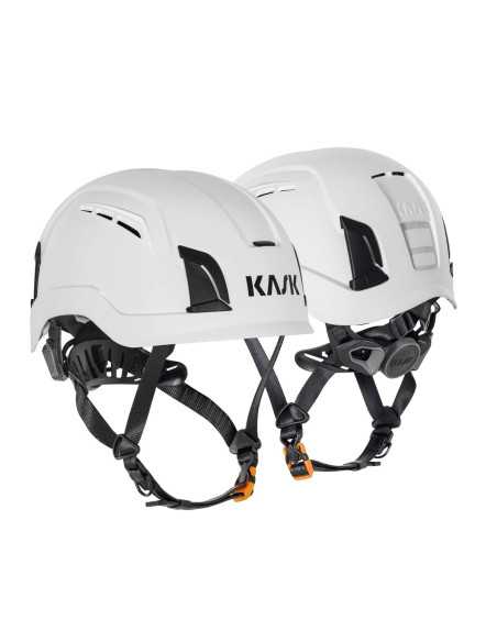 Casco de seguridad KASK Zenith X Air