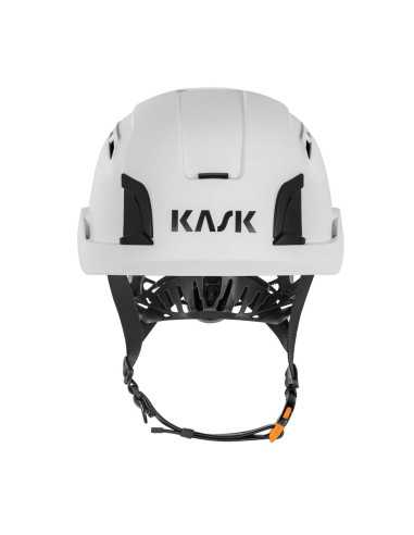 Casco de seguridad KASK Zenith X Air