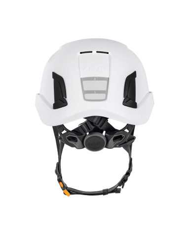Casco de seguridad KASK Zenith X Air