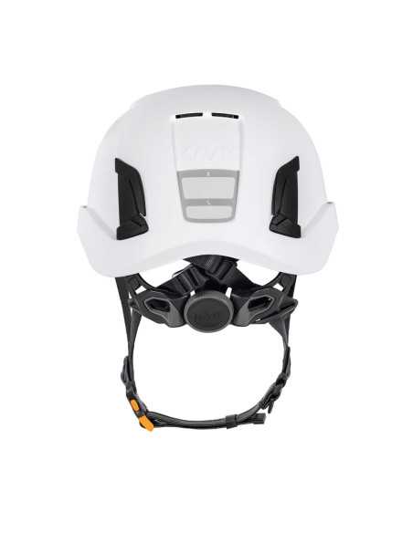 Casco de seguridad KASK Zenith X Air