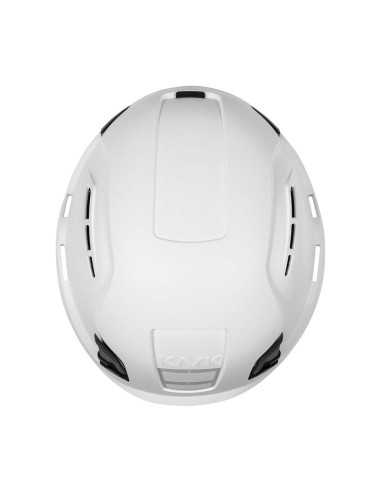 Casco de seguridad KASK Zenith X Air