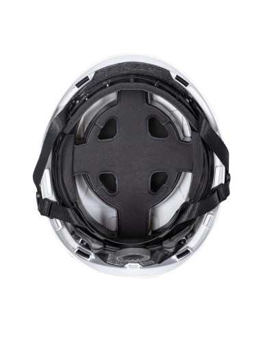 Casco de seguridad KASK Zenith X Air