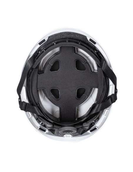 Casco de seguridad KASK Zenith X Air
