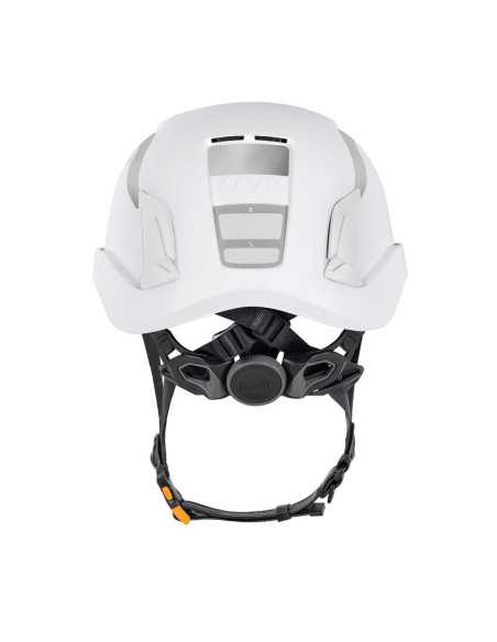 Casco de seguridad KASK Zenith X Air Hi Viz