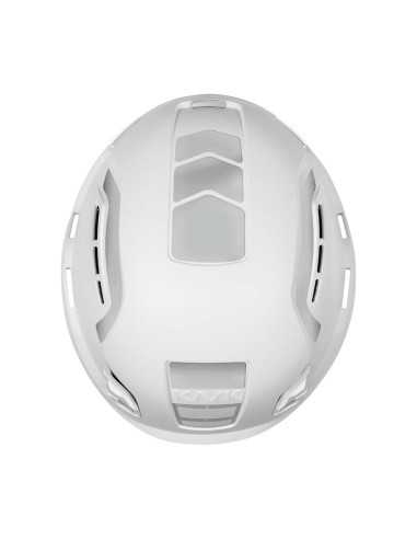Casco de seguridad KASK Zenith X Air Hi Viz