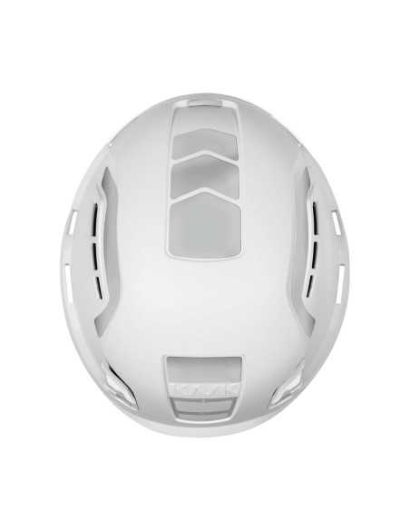 Casco de seguridad KASK Zenith X Air Hi Viz
