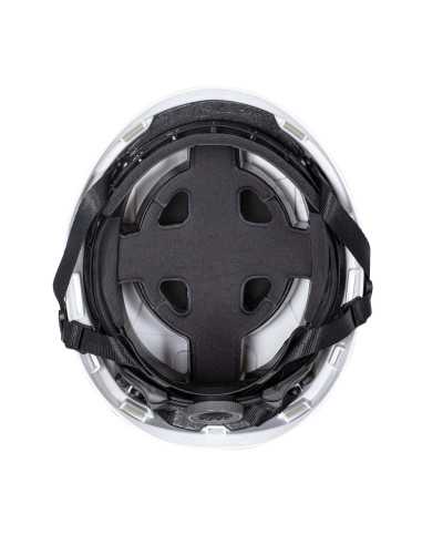 Casco de seguridad KASK Zenith X Air Hi Viz